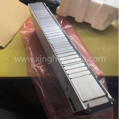 Eltek 241115.100 Flatpack2 48/2000