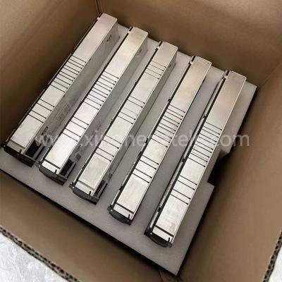 Eltek 241115.100 Flatpack2 48/2000
