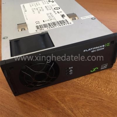 Eltek 241115.001 Flatpack2 48/2000