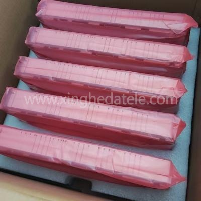 Eltek 241115.100 Flatpack2 48/2000