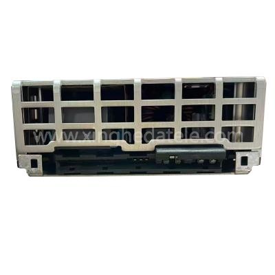 Eltek 241119.100 Flatpack2 48/3000