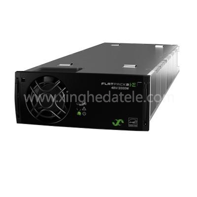 Eltek 241115.200：Flatpack2 24/2000