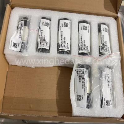 Nokia RRU Fişli DC Konnektör APPC 474283A