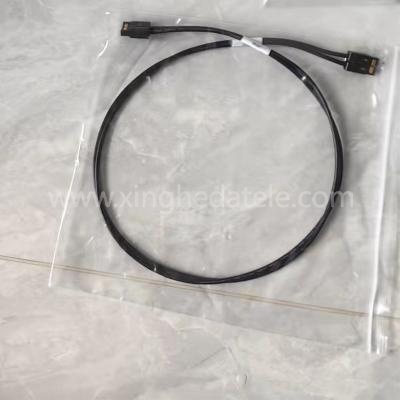 RBS6000 RRU DUG‑PDU Baz İstasyonu için Ericsson RPM777193/01000 R1C DC Güç Kablosu