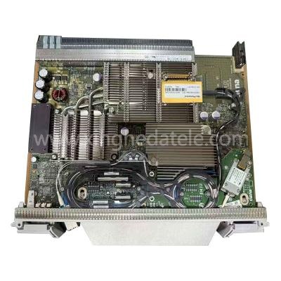 6500 OME6500 için Ciena NTK539UH WOTRCPFFAA EDC100G WL3 OCLD Premium 1×OTU4 C‑Band Devre Kartı