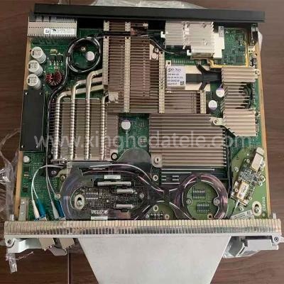 6500 OME6500 için Ciena NTK552KA WOGUAW8FAA Değiştirilebilir Hat Yükseltici XLA C‑Band Devre Kartı