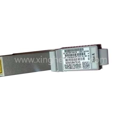 6500 OME6500 için Ciena NTK538UM WOWUBATEAA 100G OTR WL3E Temel C‑Band LR4 Çok Hızlı Devre Kartı