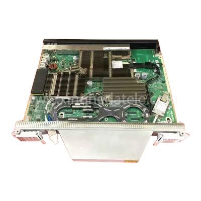 Ciena 6500 için Ciena NTK529HA 200G MUX Muxponder Kartı CLEI WOOMA0LBAA