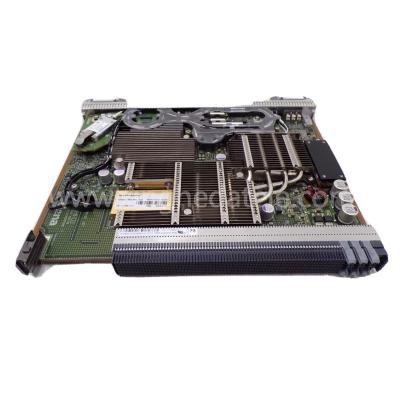 Ciena 6500 için Ciena NTK532DA OTN FLEX MOTR Muxponder Kartı CLEI WOTRD07FAA