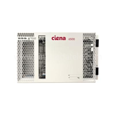 Ciena 6500 için Ciena NTK529HA 200G MUX Muxponder Kartı CLEI WOOMA0LBAA