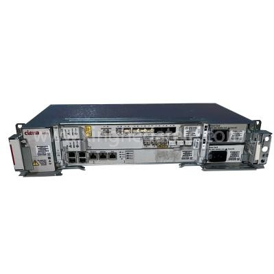Ciena 6500 için Ciena NTK529HA 200G MUX Muxponder Kartı CLEI WOOMA0LBAA