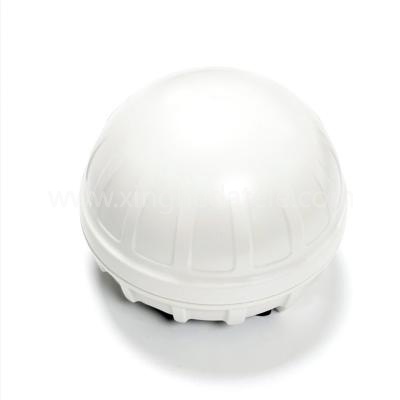 Nokia AYGE 475647A GNSS Aktif Anten Alıcısı AirScale Baz İstasyonu Zamanlama Birimi