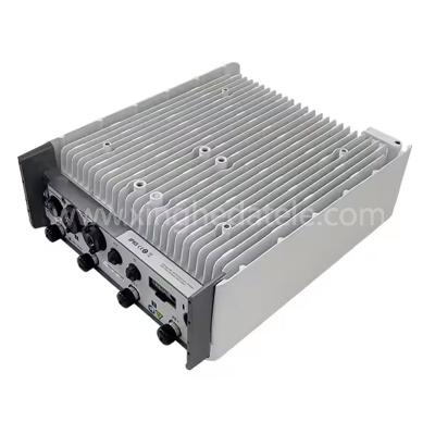 Nokia AZNA 473914A AirScale RRH 4T4R Band40 2300MHz Dış Mekan RRU 160W LTE Uzak Radyo Birimi