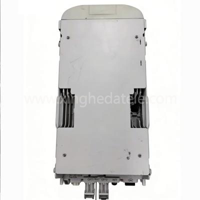 Nokia AHEGC 474914A AirScale Çift Bant RRU 4T4R B1 B3 400W Dış Mekan LTE Uzak Radyo Birimi