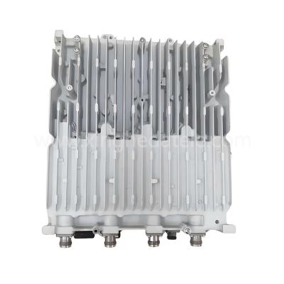 Nokia AZNA 473914A AirScale RRH 4T4R Band40 2300MHz Dış Mekan RRU 160W LTE Uzak Radyo Birimi