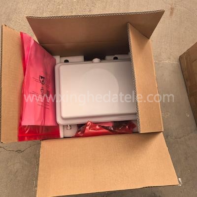 Nokia FWND 473122A Flexi Zone İç Mekan Micro BTS WCDMA LTE Radyo