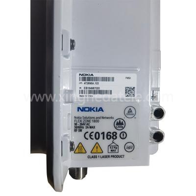 Nokia 472898A FWEA Flexi Zone 1800 Micro BTS 1800MHz Radyo