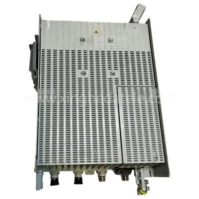 Huawei RRU5304w 02312GCS