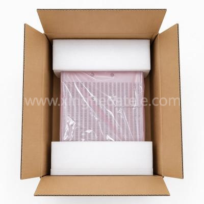 Huawei RRU5304w 02312GCS