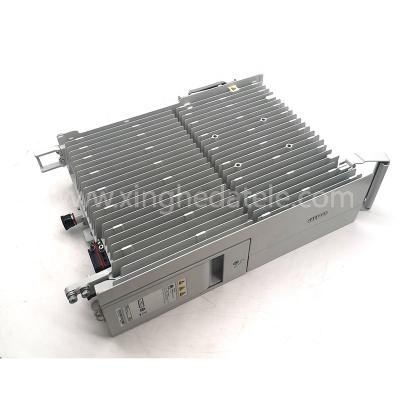 Huawei RRU5304w 02312GCS