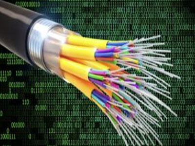 Tek modlu fiber ve çok modlu fiber arasındaki spesifik farklar