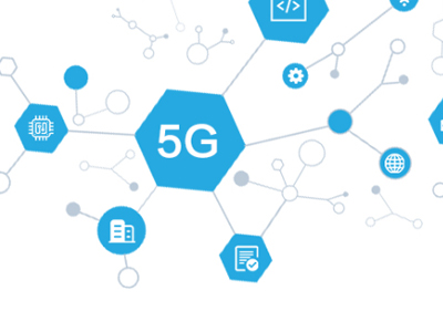 Huawei, Tam Senaryolu 5G Kablosuz Ürün Çözümlerinin Tamamını Sunuyor