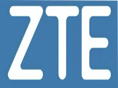 ZTE, Güney Afrika'da XGS-PON ağını tanıtmayı planlıyor